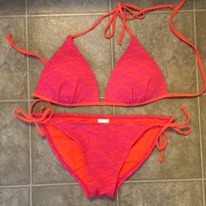Xhilaration Bikini